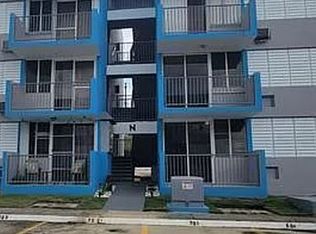 95C9 Cond Lomas Ave, Alt Rio Grande, PR 00745