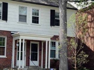 1400 S Barton St APT 404, Arlington, VA 22204