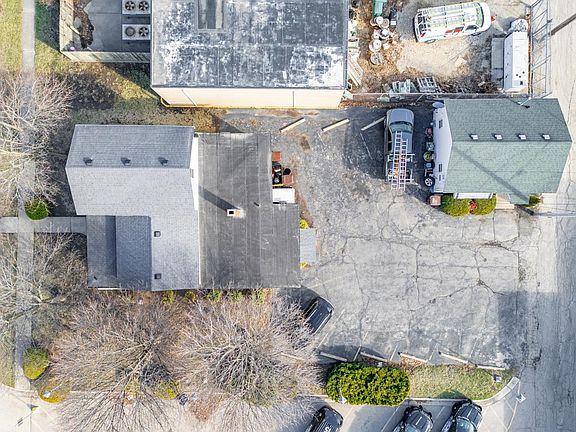 4th image of 515 N 6th St