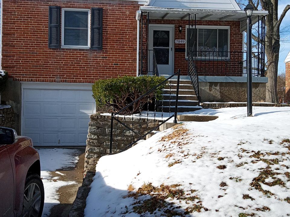 1st image of 7849 Bitteroot Ln