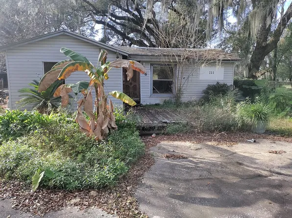 746 McCargo St S, Jacksonville, FL 32221