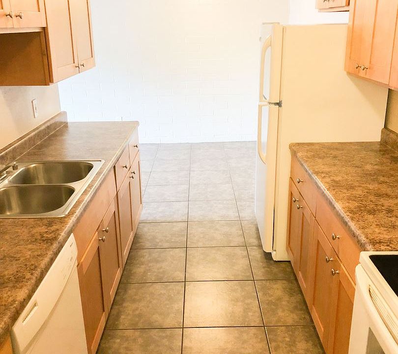 1st image of 8750 E Cooper St APT 222