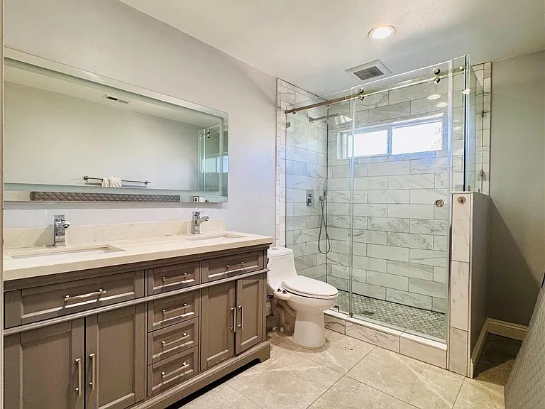 1413 W Moore Ave — Photo 11