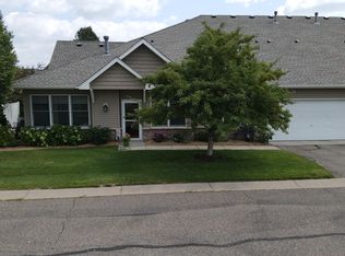 462 Hayes Dr #70, Hastings, MN 55033