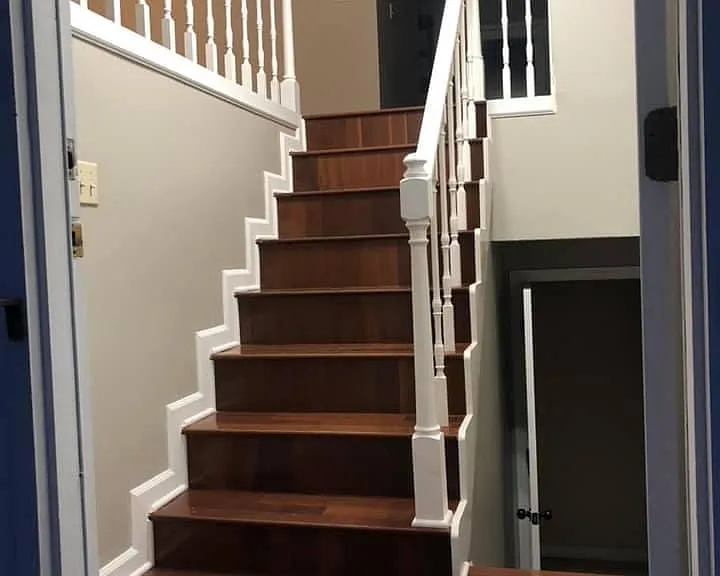414 Levi Ct — Photo 13
