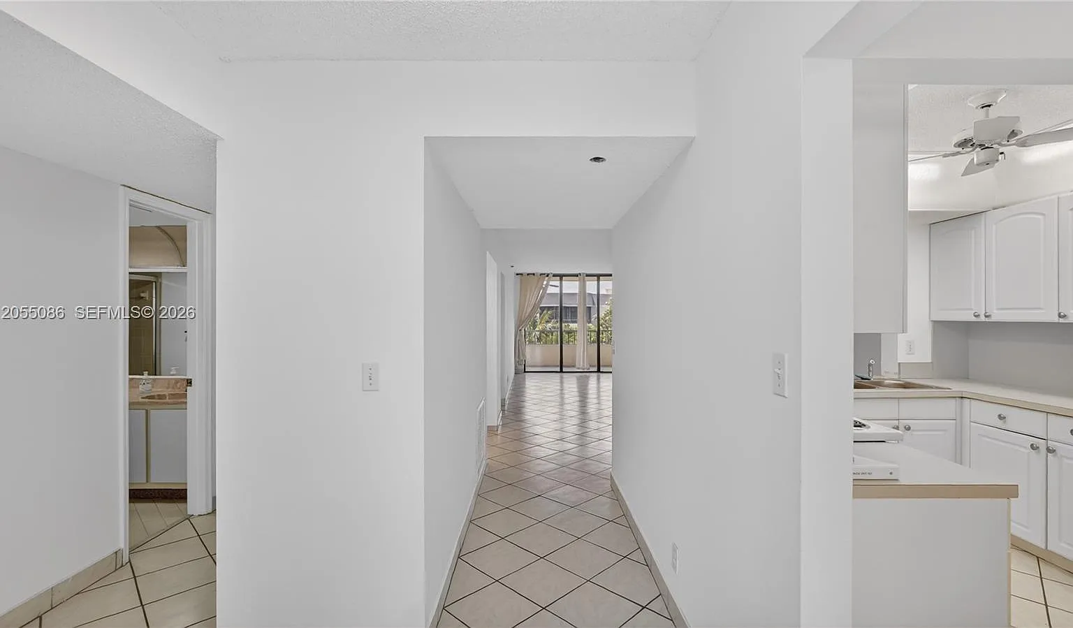Eastwinds At Crosswinds C — Photo 4