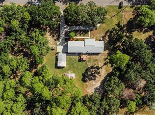 5600 Porpoise Rd, Milton, FL 32583