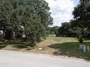 306 Opus One Dr, Broussard, LA 70518