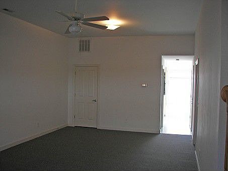 5th image of 408 10th St