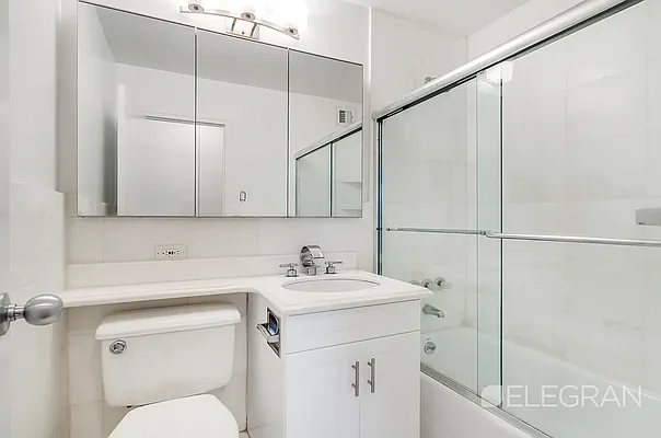 Rented by Elegran | media 20