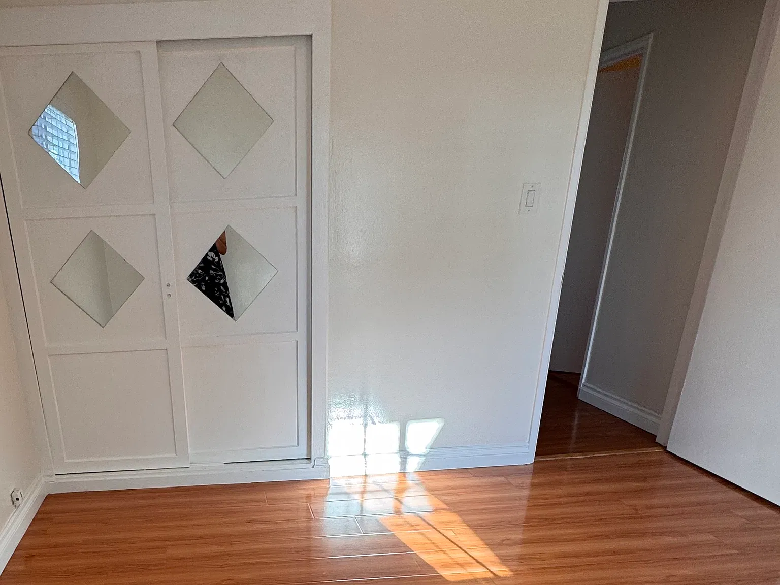 3 bed, 1633 sqft, $3,800 — Photo 2
