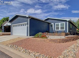 7823 Grizzly Bear Point, Colorado Springs, CO 80922