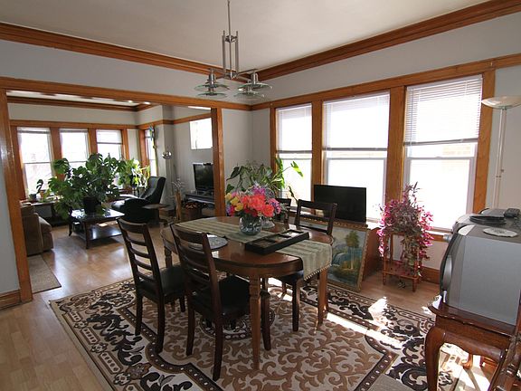 2nd image of 2930 N Mason Ave #2