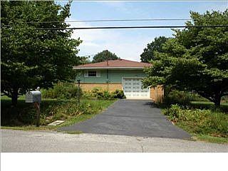 3rd image of 4201 Bellview Ave