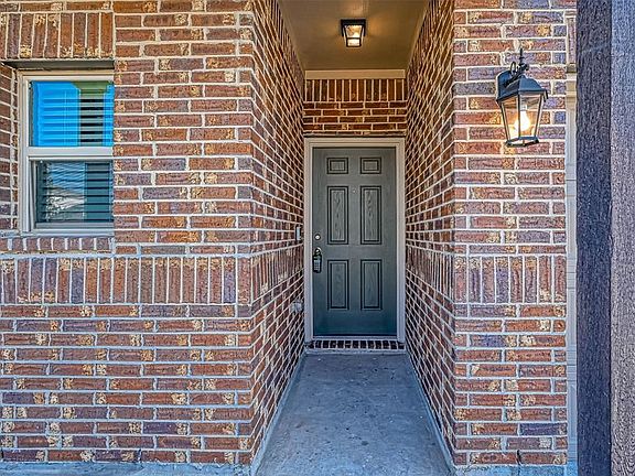 2nd image of 23314 Briarstone Harbor Trl