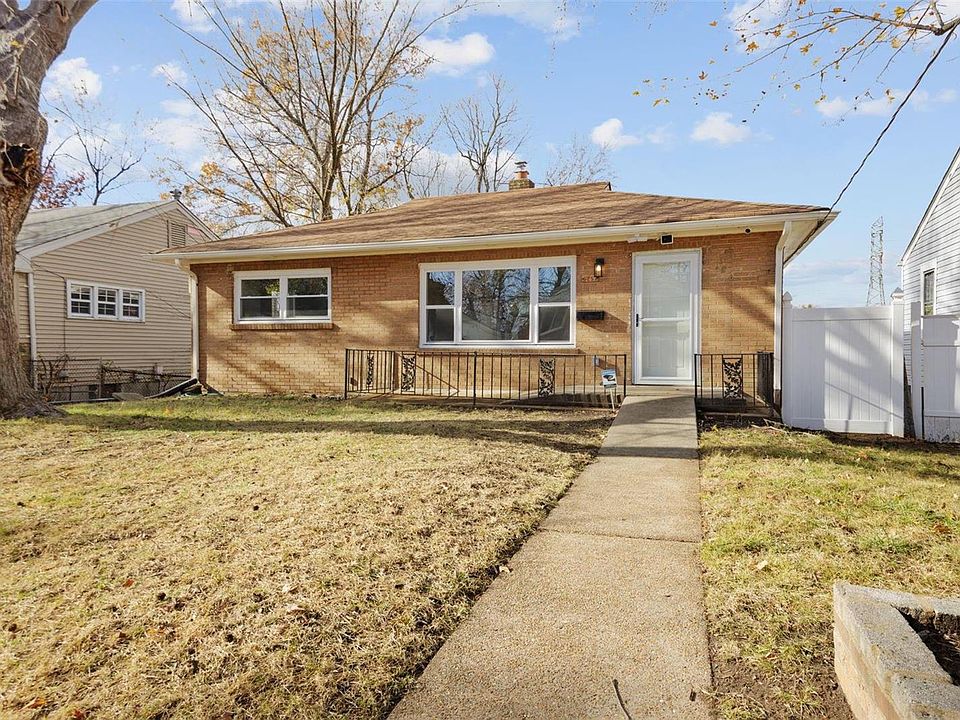 1st image of 6257 Garfield Ave