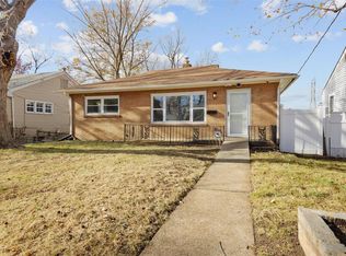 6257 Garfield Ave, Saint Louis, MO