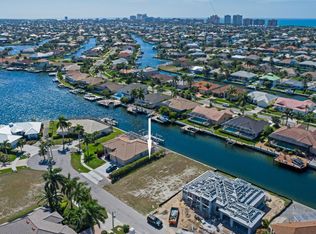 382 Wales Ct, Marco Island, FL 34145