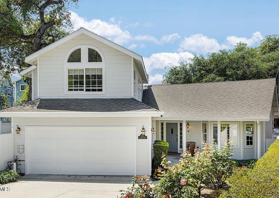1st image of 2072 Hilldale Dr