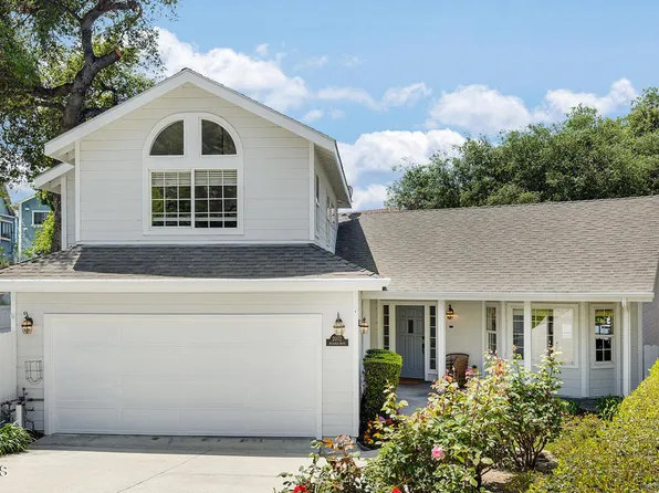 2072 Hilldale Dr, La Canada Flintridge, CA 91011