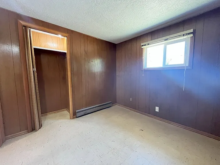 20100 SW Alexander St — Photo 16