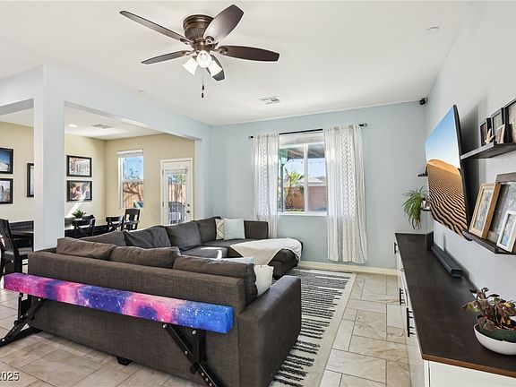 4th image of 145 Blue Trout Ave