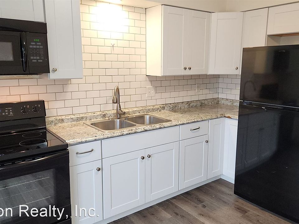 1st image of 626 Vilas St #626