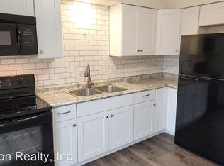 626 Vilas St #626, Onalaska, WI 54650