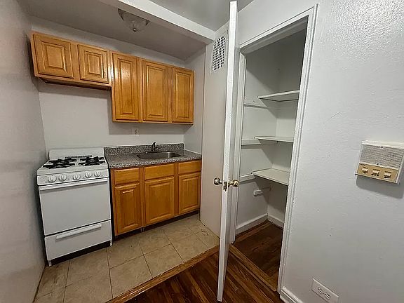 3rd image of 40-60 Elbertson St #4W
