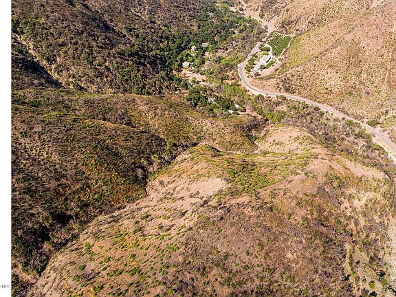 4th image of Maricopa Hwy