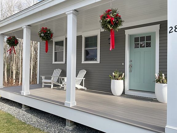 3rd image of 28 Daley Dr #28