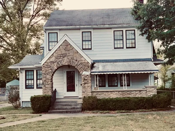 2775 Pleasant Ave, Hamilton, OH 45015