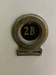 Rented by George Realty Group LLC