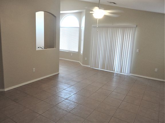 2nd image of 2390 E Calle Sier