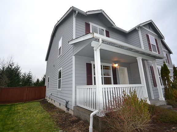 2nd image of 20714 197th Ave E