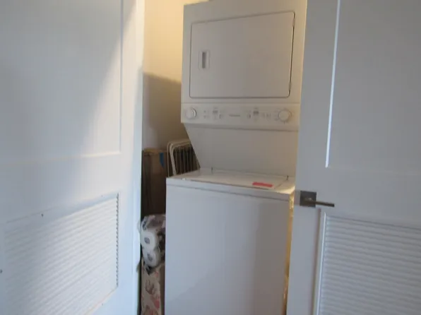 3 Perrine Avenue image 23 of 42