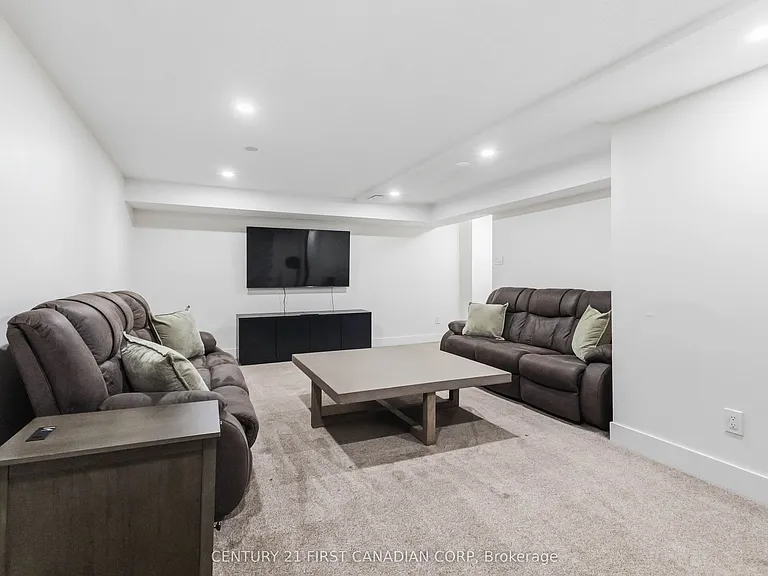 1725 Ernest Ave #54 — Photo 28