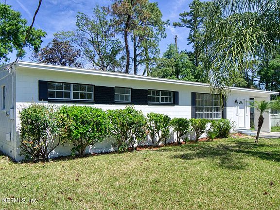 4th image of 4767 SOUTHLAND Drive