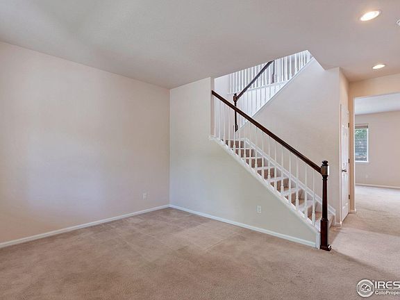 3rd image of 3539 E 140th Pl