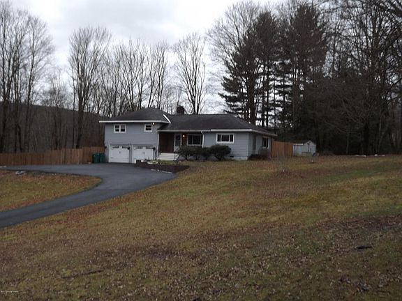 5th image of 105 Vineyard Dr