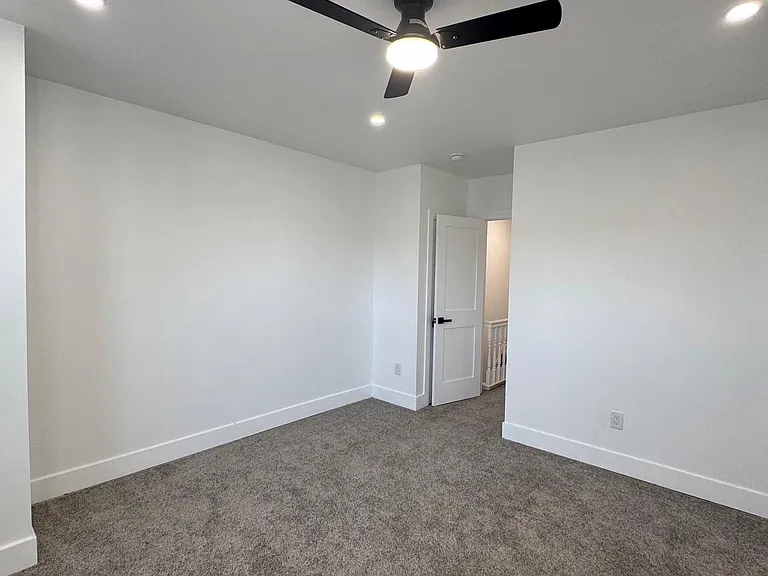 2931 Turner St — Photo 16