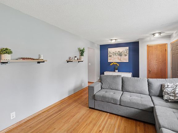 4th image of 7813 53rd Ave N