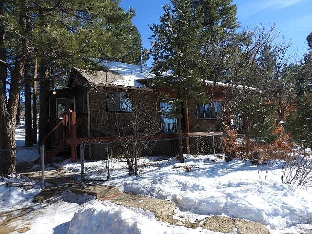 1st image of 23358 County Road 30.1