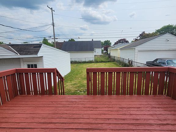 2nd image of 5619 Brownfield Dr