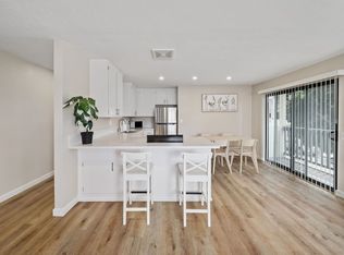 241 Ocean View Ave APT H, Pismo Beach, CA 93449