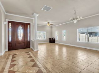 1105 Oak Park Way, Lakeport, CA 95453