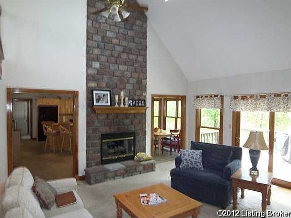 4th image of 2707 W Highway 42