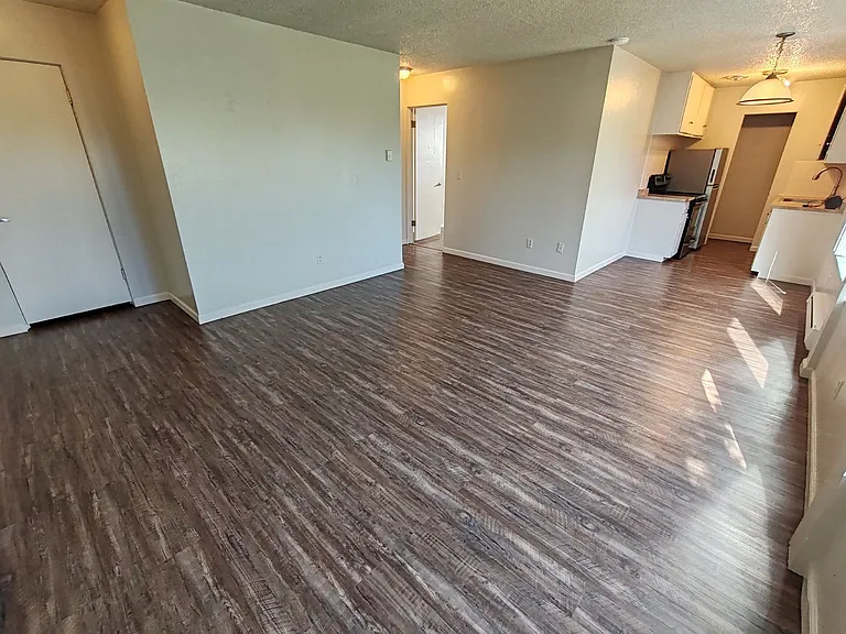 3916 S Pearl St #26 — Photo 4
