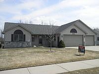 1st image of 5682 Bethanne Dr SW