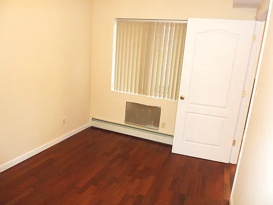 Rented by Wilk Real Estate | media 2